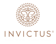 INVICTUS_HEAVENLY COMFORT_INVINCIBLE FLOORING_Bronze_white_transp