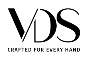 Logo_VDS