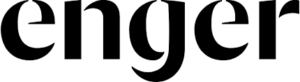 enger logo