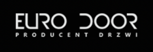euro door logo