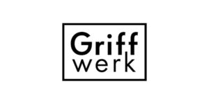 griffwerk logo