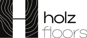 holz floors