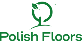 polishfloors_logo